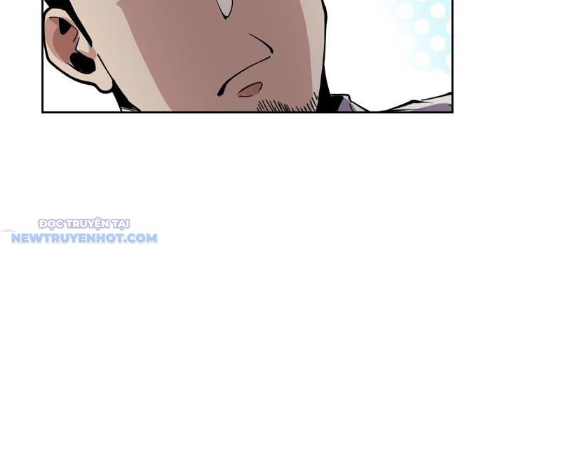 Ta Có Nhìn Thấy Quy Tắc Cấm Khu! Chapter 9 - Trang 21
