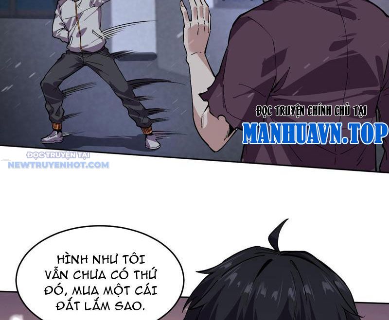 Ta Có Nhìn Thấy Quy Tắc Cấm Khu! Chapter 9 - Trang 23