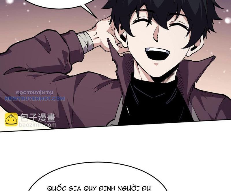 Ta Có Nhìn Thấy Quy Tắc Cấm Khu! Chapter 9 - Trang 24