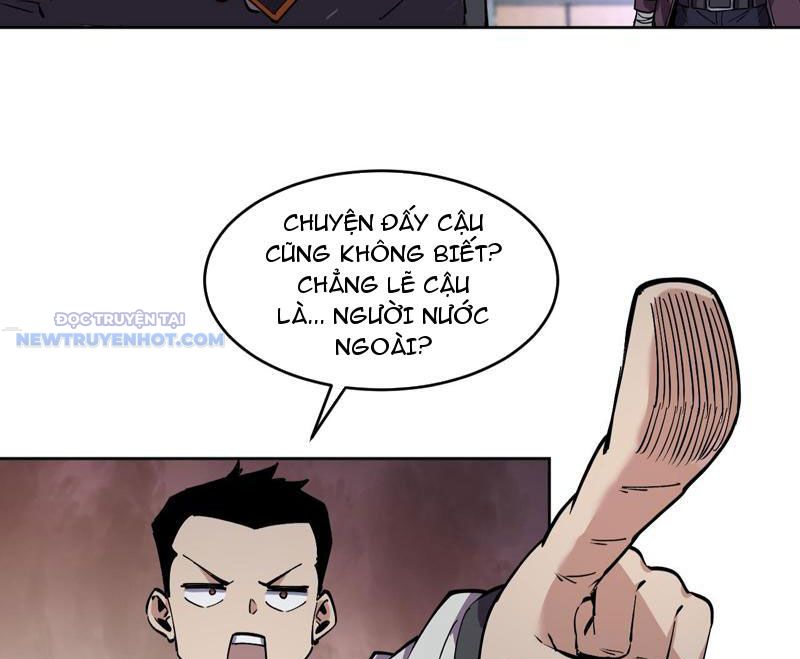Ta Có Nhìn Thấy Quy Tắc Cấm Khu! Chapter 9 - Trang 26