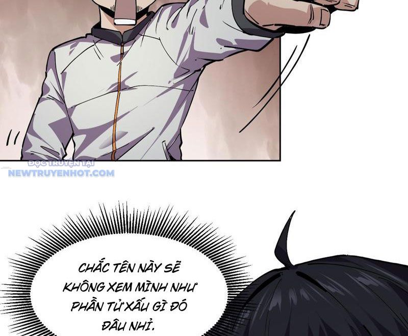 Ta Có Nhìn Thấy Quy Tắc Cấm Khu! Chapter 9 - Trang 27