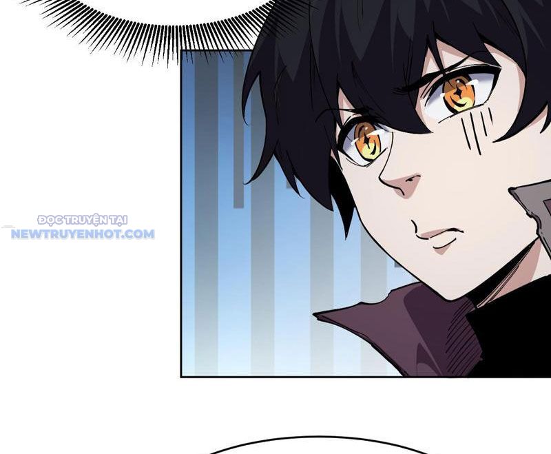 Ta Có Nhìn Thấy Quy Tắc Cấm Khu! Chapter 9 - Trang 28