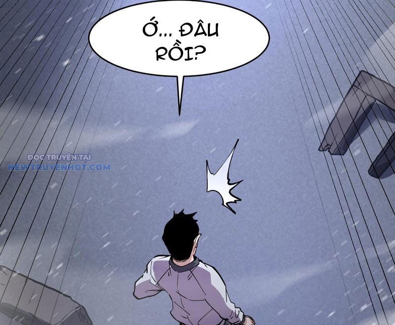 Ta Có Nhìn Thấy Quy Tắc Cấm Khu! Chapter 9 - Trang 34