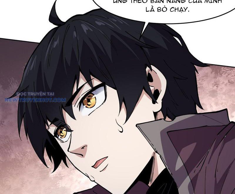 Ta Có Nhìn Thấy Quy Tắc Cấm Khu! Chapter 9 - Trang 38