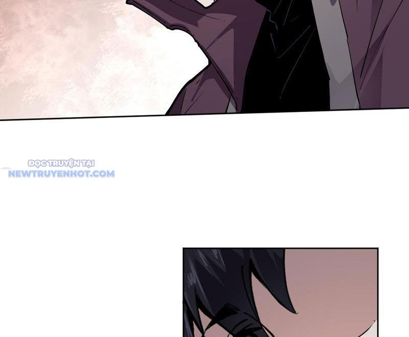 Ta Có Nhìn Thấy Quy Tắc Cấm Khu! Chapter 9 - Trang 39