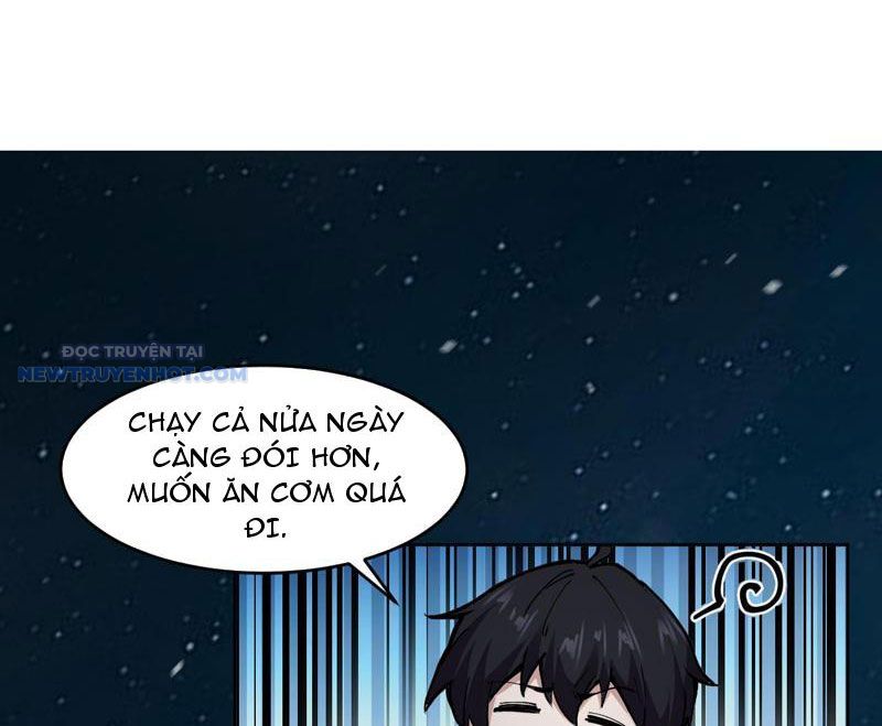 Ta Có Nhìn Thấy Quy Tắc Cấm Khu! Chapter 9 - Trang 41