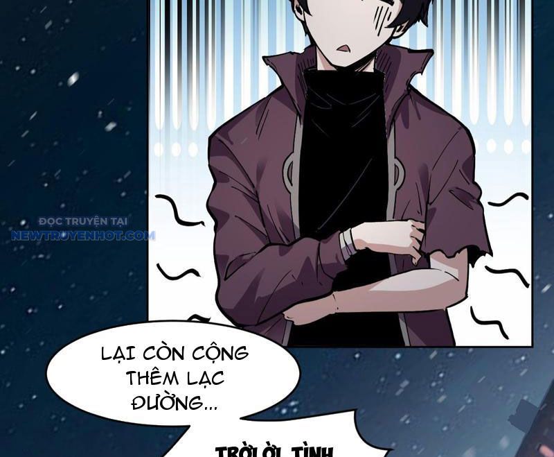 Ta Có Nhìn Thấy Quy Tắc Cấm Khu! Chapter 9 - Trang 42