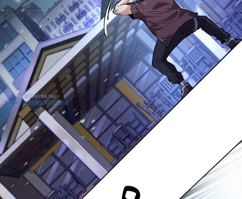 Ta Có Nhìn Thấy Quy Tắc Cấm Khu! Chapter 9 - Trang 44