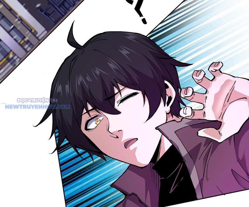 Ta Có Nhìn Thấy Quy Tắc Cấm Khu! Chapter 9 - Trang 45