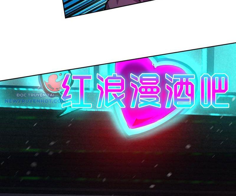 Ta Có Nhìn Thấy Quy Tắc Cấm Khu! Chapter 9 - Trang 46