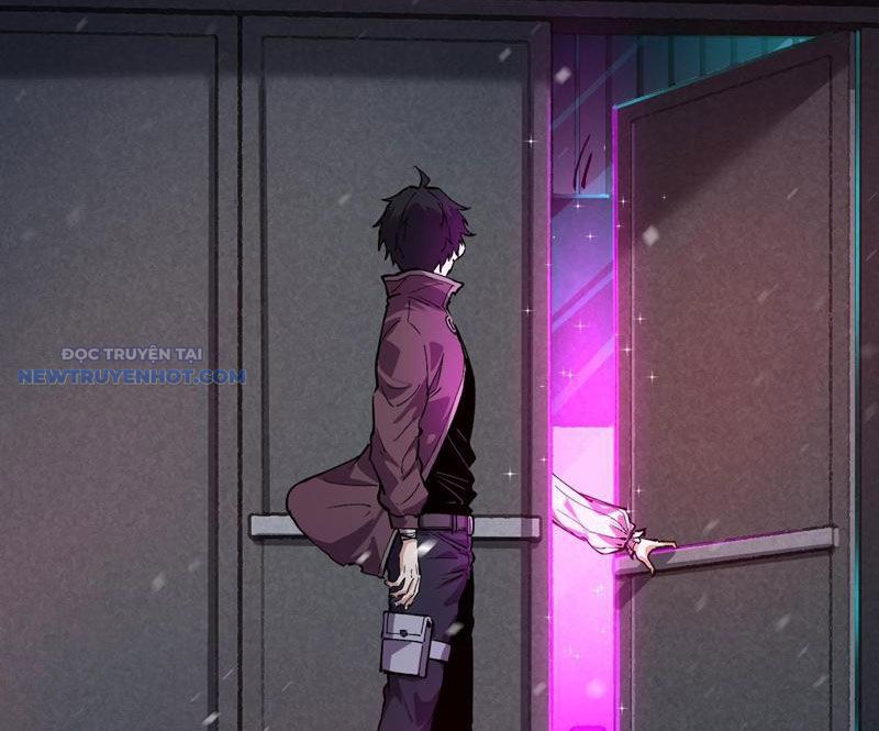 Ta Có Nhìn Thấy Quy Tắc Cấm Khu! Chapter 9 - Trang 47