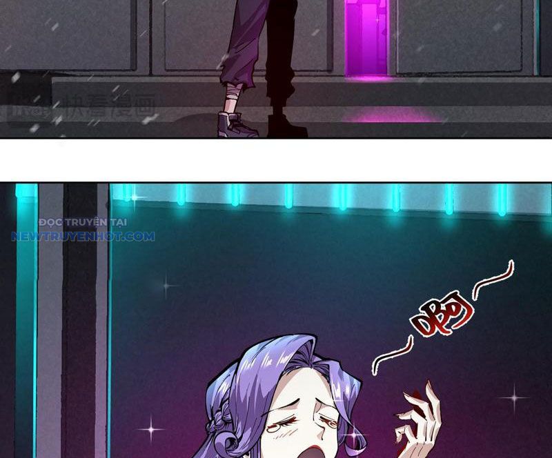Ta Có Nhìn Thấy Quy Tắc Cấm Khu! Chapter 9 - Trang 48