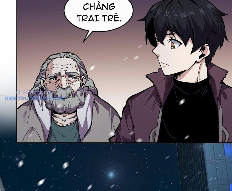 Ta Có Nhìn Thấy Quy Tắc Cấm Khu! Chapter 9 - Trang 5