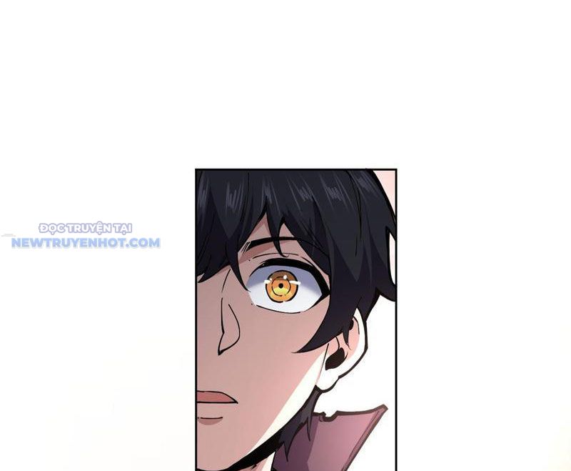 Ta Có Nhìn Thấy Quy Tắc Cấm Khu! Chapter 9 - Trang 9