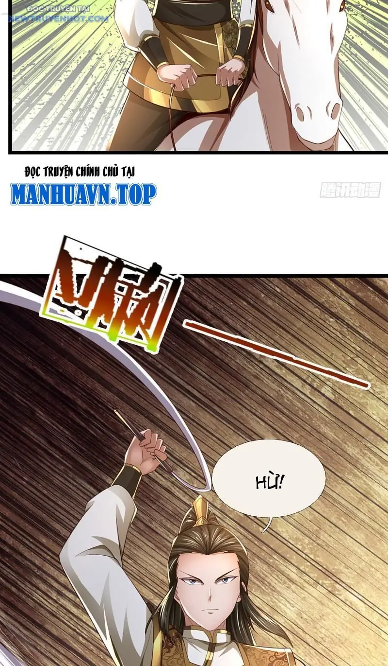Ta Có Thể Cướp Đoạt Cơ Duyên Chapter 1 - Trang 41