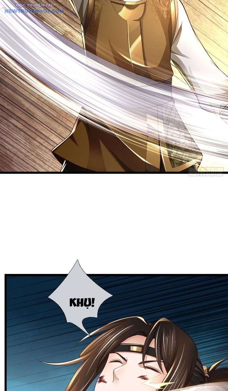 Ta Có Thể Cướp Đoạt Cơ Duyên Chapter 1 - Trang 42