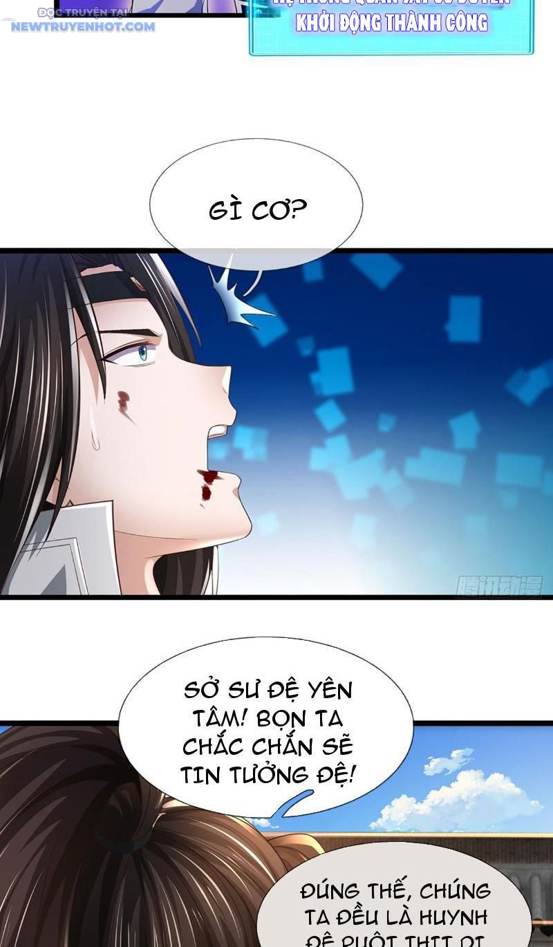 Ta Có Thể Cướp Đoạt Cơ Duyên Chapter 1 - Trang 46