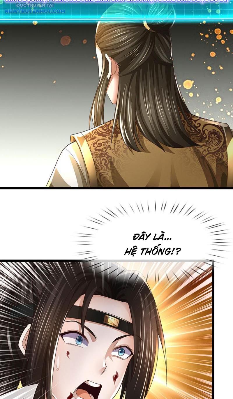 Ta Có Thể Cướp Đoạt Cơ Duyên Chapter 1 - Trang 48