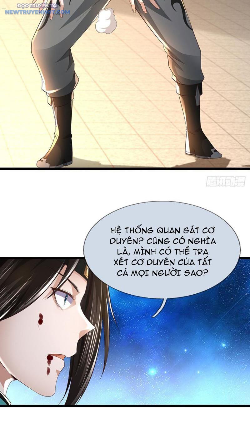 Ta Có Thể Cướp Đoạt Cơ Duyên Chapter 1 - Trang 50