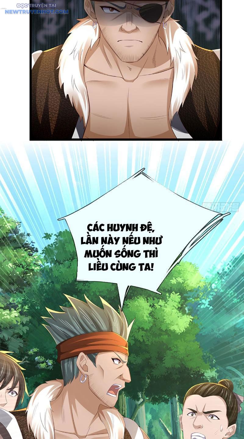 Ta Có Thể Cướp Đoạt Cơ Duyên Chapter 10 - Trang 49