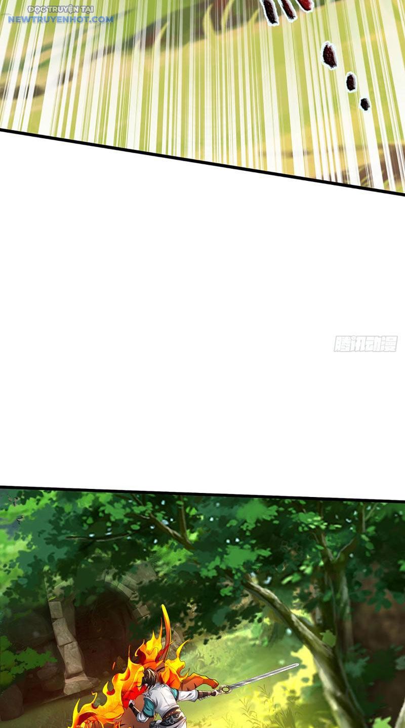 Ta Có Thể Cướp Đoạt Cơ Duyên Chapter 11 - Trang 16