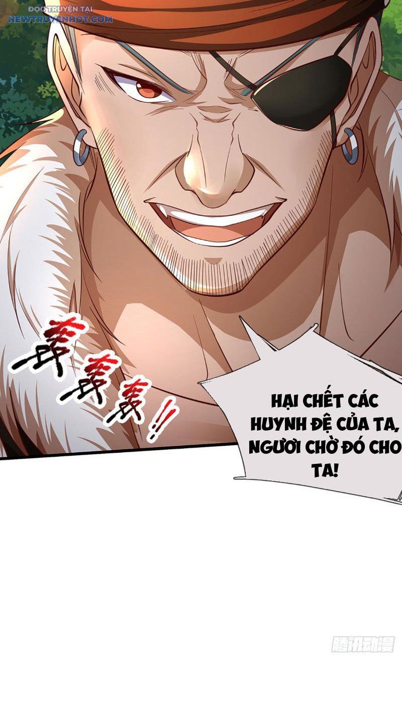 Ta Có Thể Cướp Đoạt Cơ Duyên Chapter 11 - Trang 18