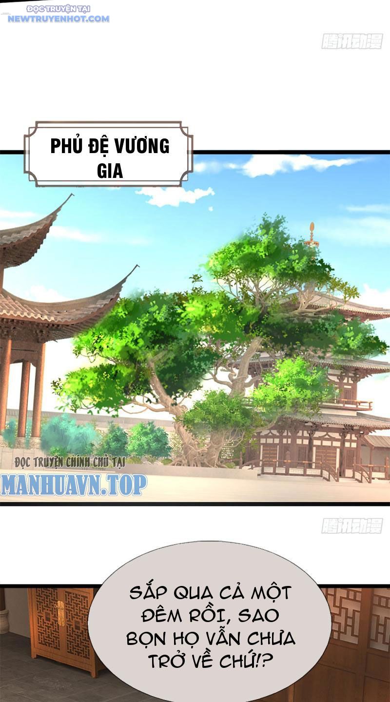 Ta Có Thể Cướp Đoạt Cơ Duyên Chapter 11 - Trang 24