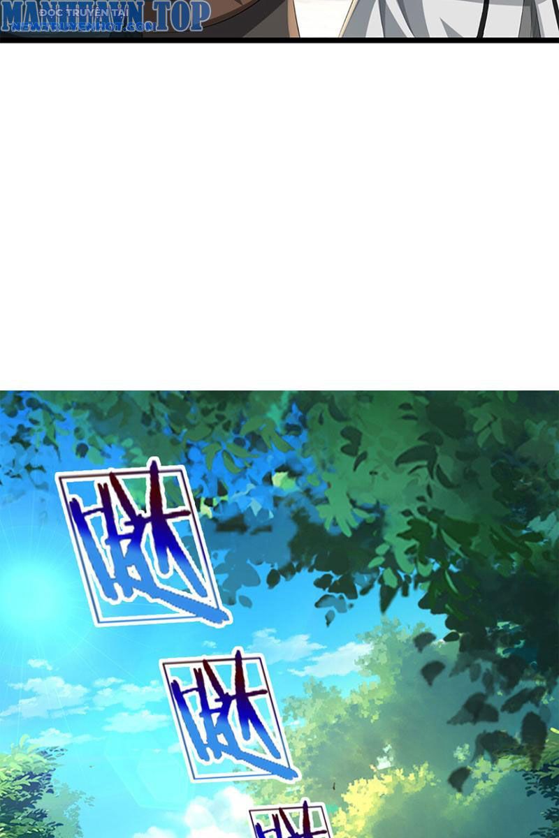 Ta Có Thể Cướp Đoạt Cơ Duyên Chapter 12 - Trang 28