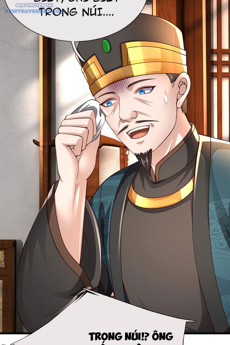 Ta Có Thể Cướp Đoạt Cơ Duyên Chapter 12 - Trang 41