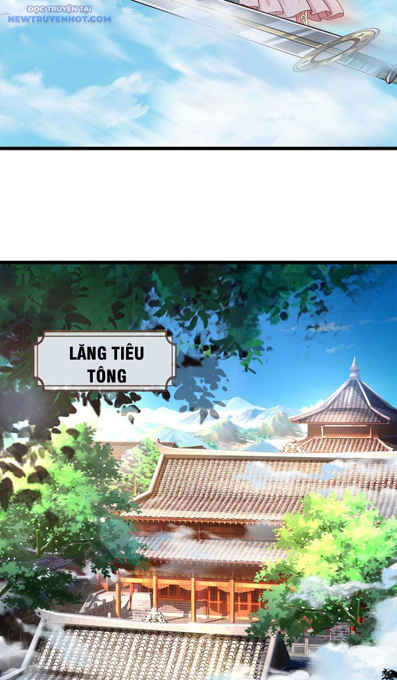 Ta Có Thể Cướp Đoạt Cơ Duyên Chapter 12 - Trang 48