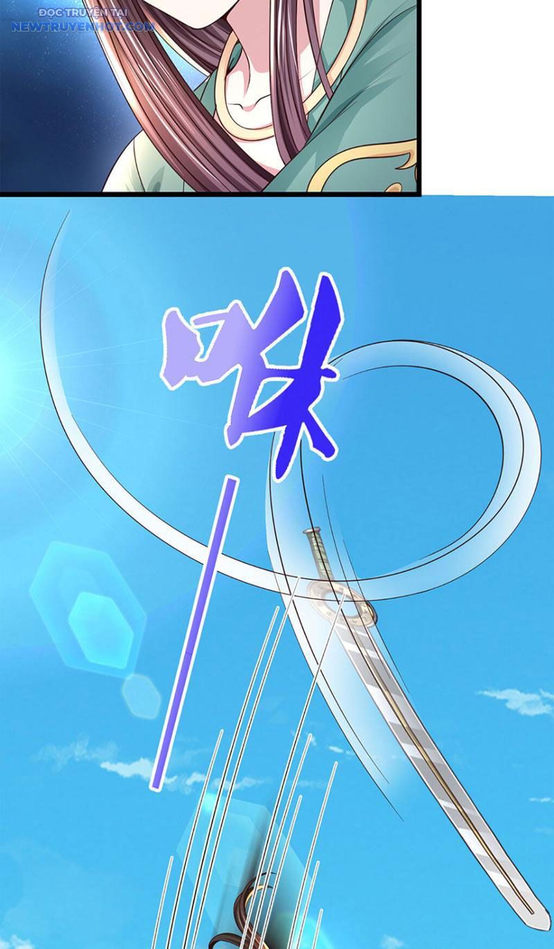Ta Có Thể Cướp Đoạt Cơ Duyên Chapter 12 - Trang 50