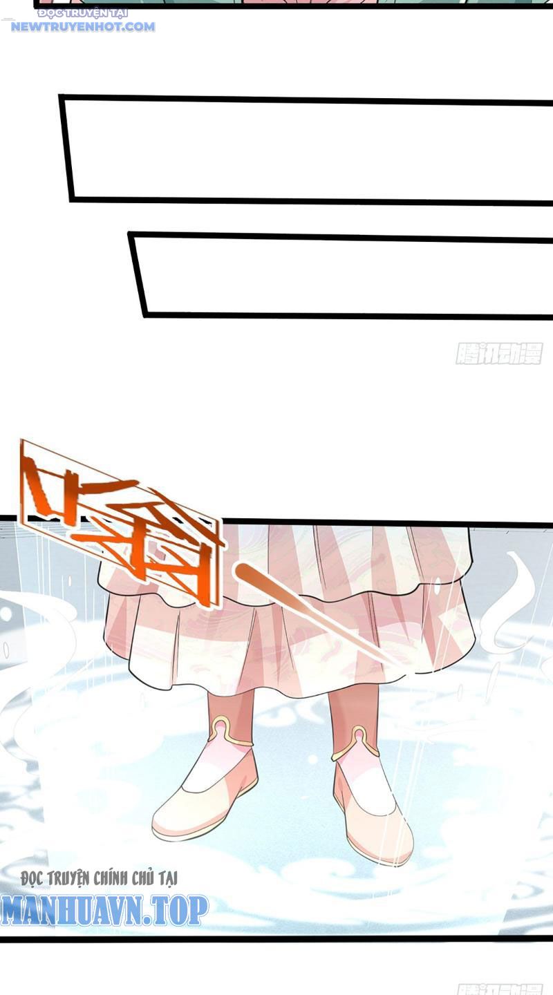 Ta Có Thể Cướp Đoạt Cơ Duyên Chapter 13 - Trang 30