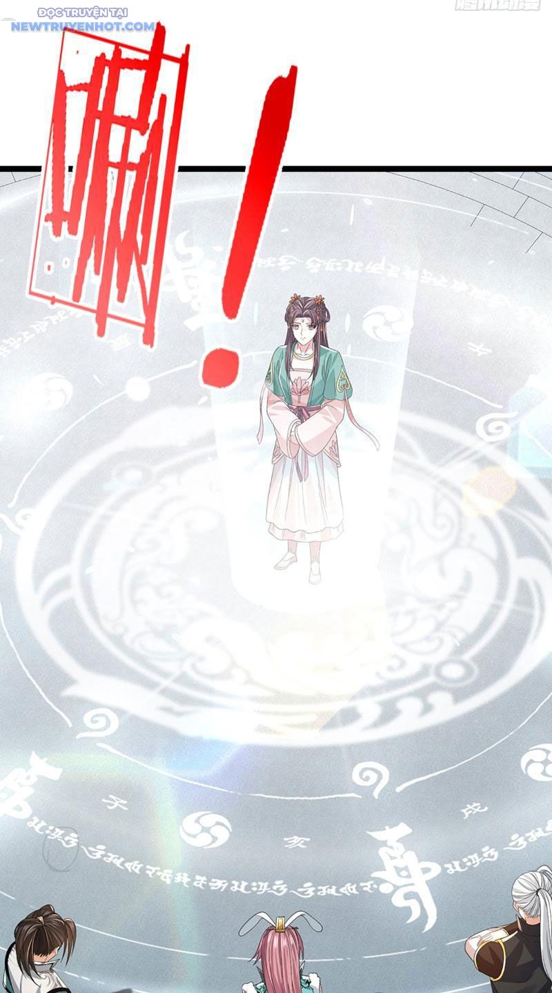 Ta Có Thể Cướp Đoạt Cơ Duyên Chapter 13 - Trang 31