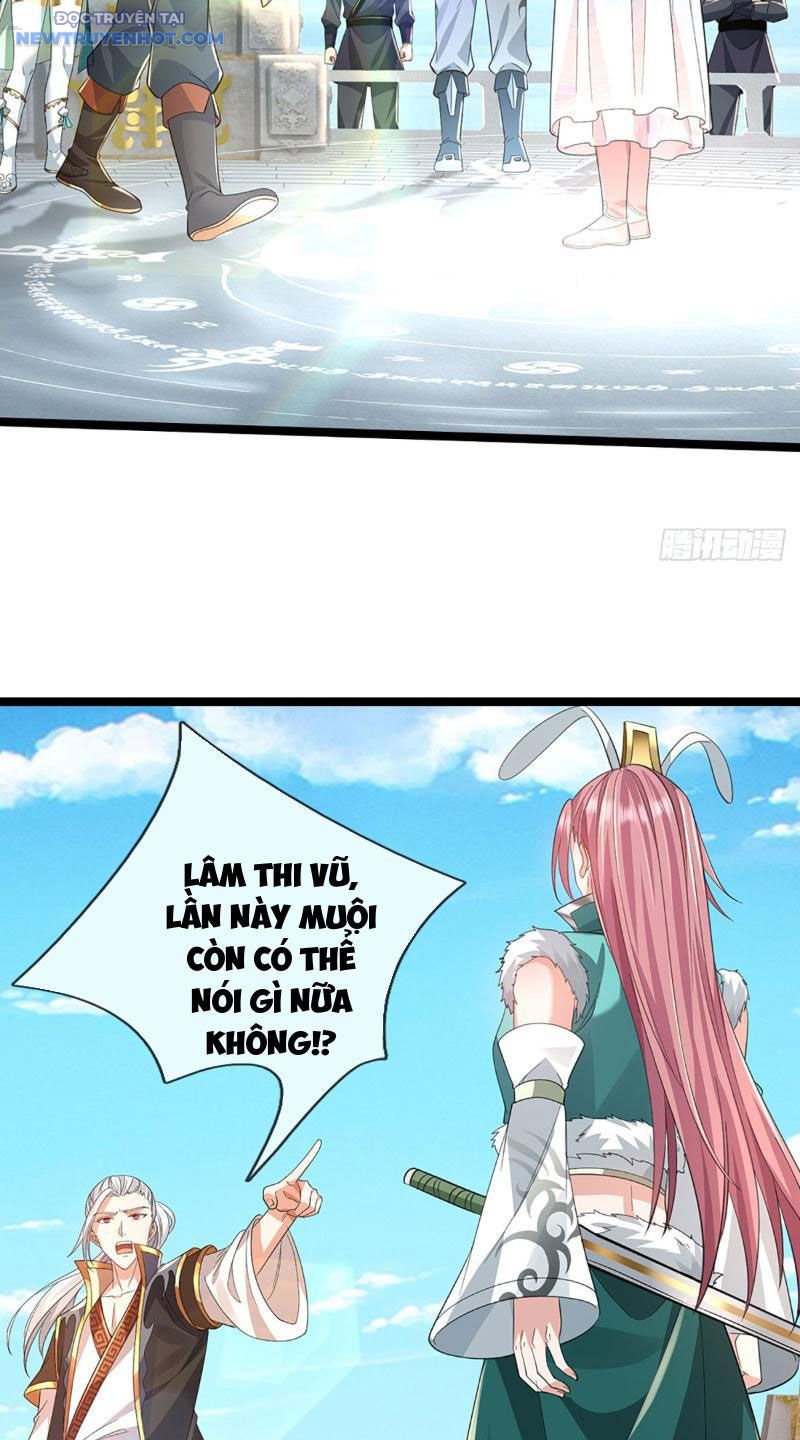 Ta Có Thể Cướp Đoạt Cơ Duyên Chapter 13 - Trang 37