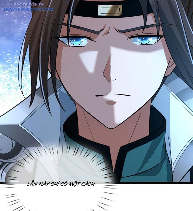 Ta Có Thể Cướp Đoạt Cơ Duyên Chapter 13 - Trang 41