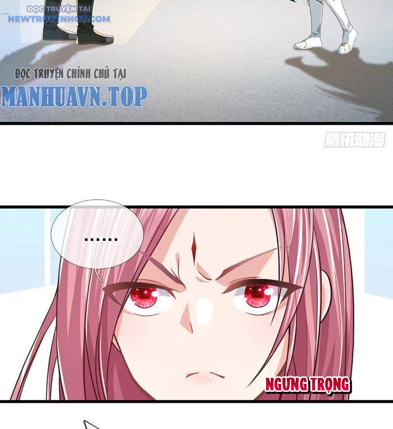 Ta Có Thể Cướp Đoạt Cơ Duyên Chapter 13 - Trang 44