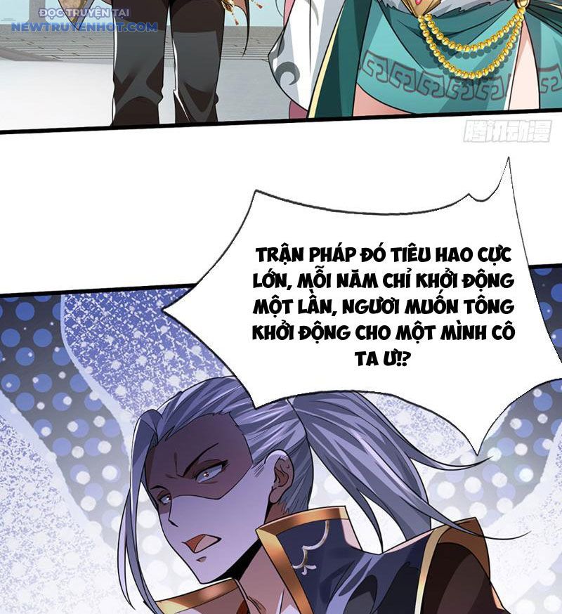 Ta Có Thể Cướp Đoạt Cơ Duyên Chapter 13 - Trang 46