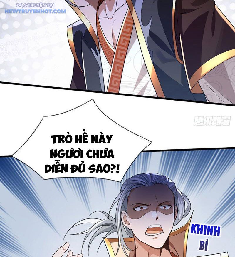 Ta Có Thể Cướp Đoạt Cơ Duyên Chapter 13 - Trang 47