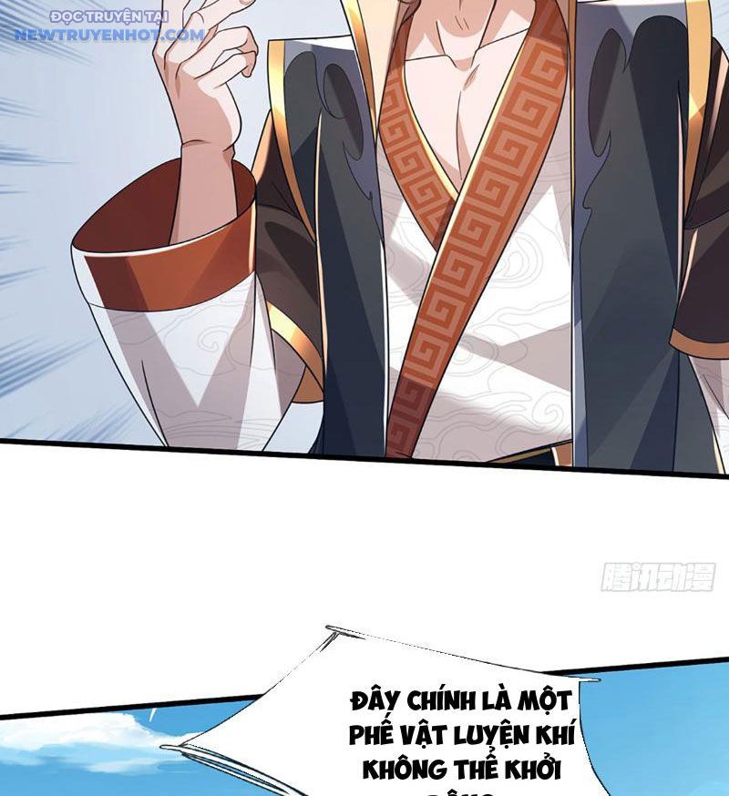 Ta Có Thể Cướp Đoạt Cơ Duyên Chapter 13 - Trang 48