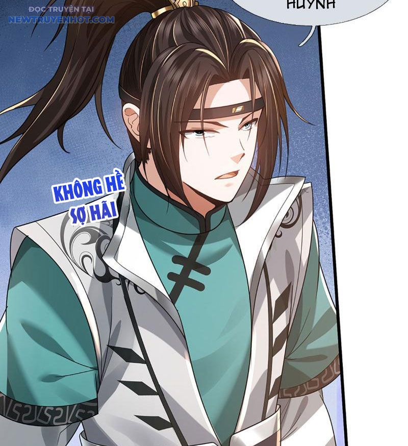 Ta Có Thể Cướp Đoạt Cơ Duyên Chapter 13 - Trang 50