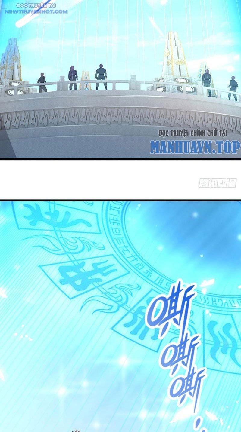 Ta Có Thể Cướp Đoạt Cơ Duyên Chapter 14 - Trang 12