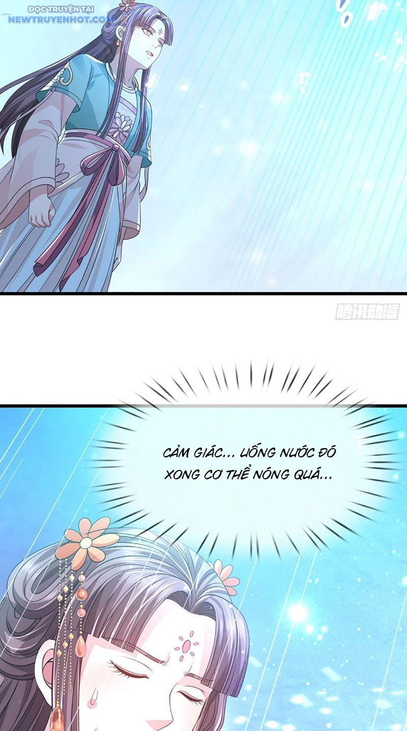 Ta Có Thể Cướp Đoạt Cơ Duyên Chapter 14 - Trang 13