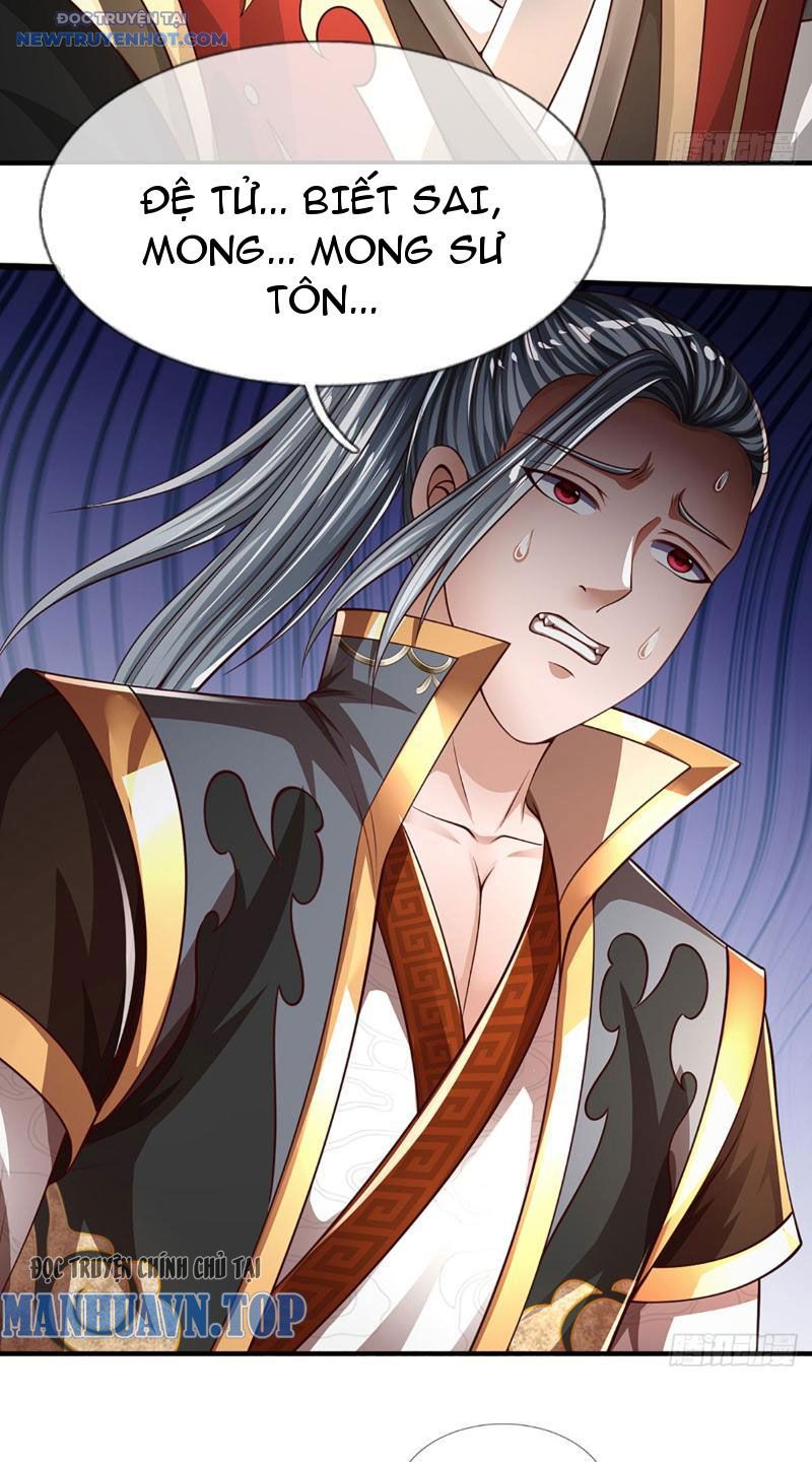Ta Có Thể Cướp Đoạt Cơ Duyên Chapter 14 - Trang 40