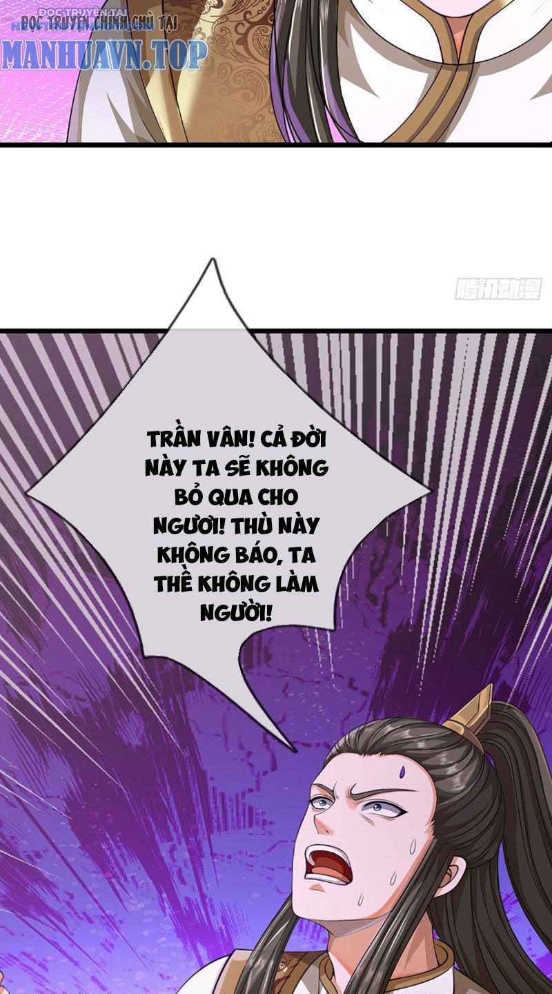 Ta Có Thể Cướp Đoạt Cơ Duyên Chapter 16 - Trang 24