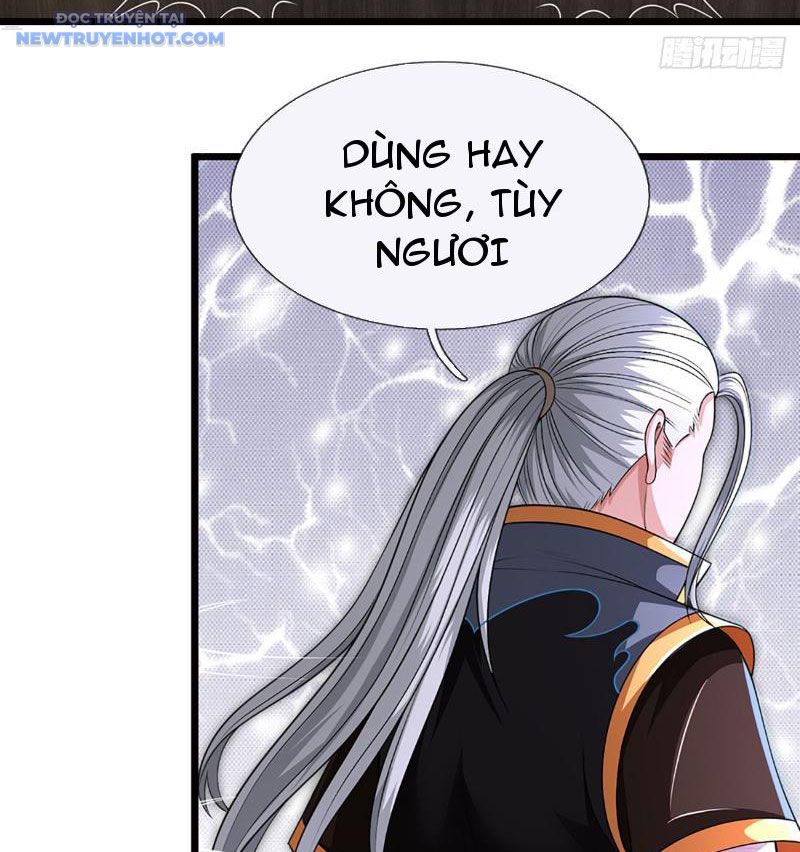 Ta Có Thể Cướp Đoạt Cơ Duyên Chapter 16 - Trang 42
