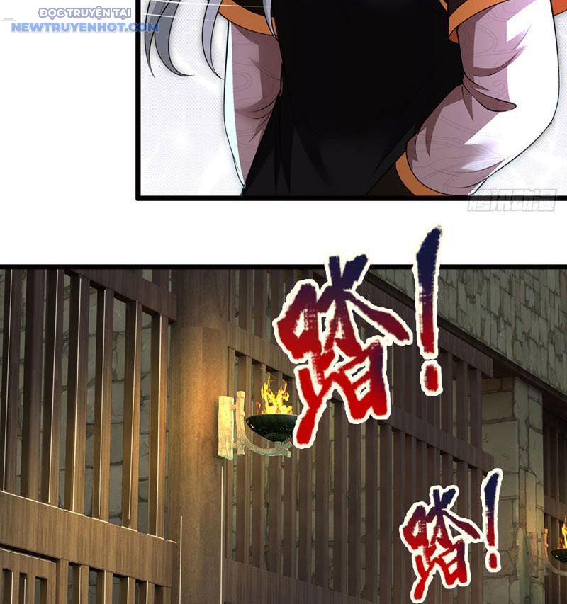 Ta Có Thể Cướp Đoạt Cơ Duyên Chapter 16 - Trang 43