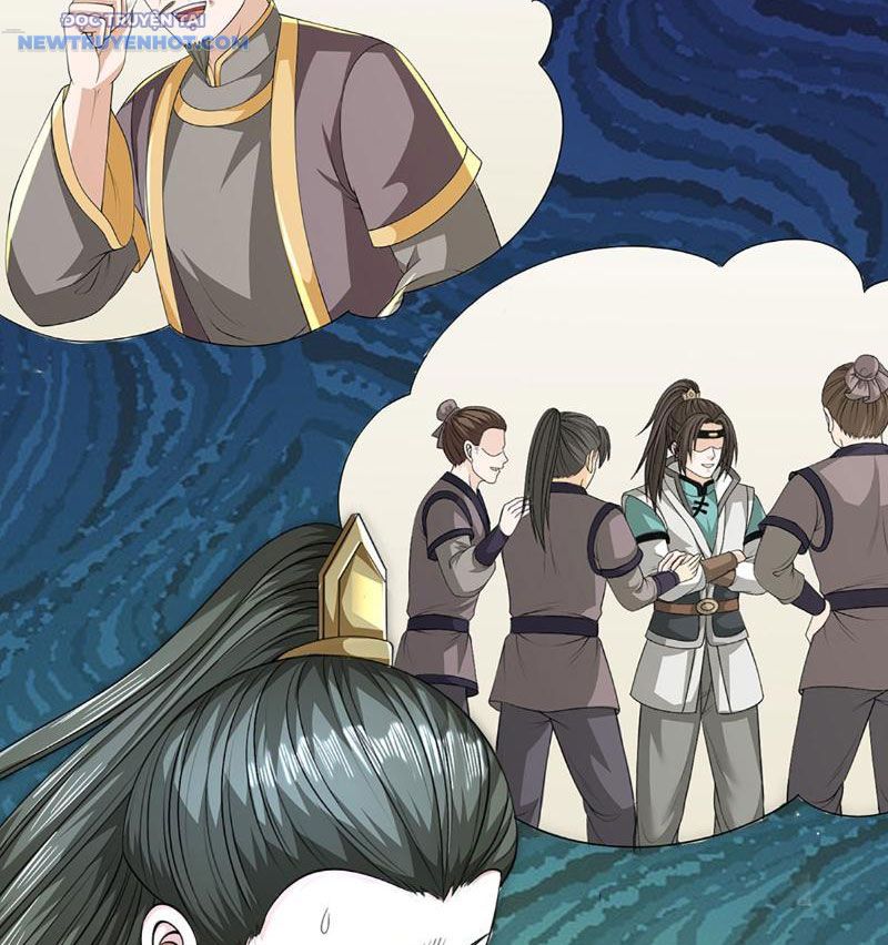 Ta Có Thể Cướp Đoạt Cơ Duyên Chapter 16 - Trang 45