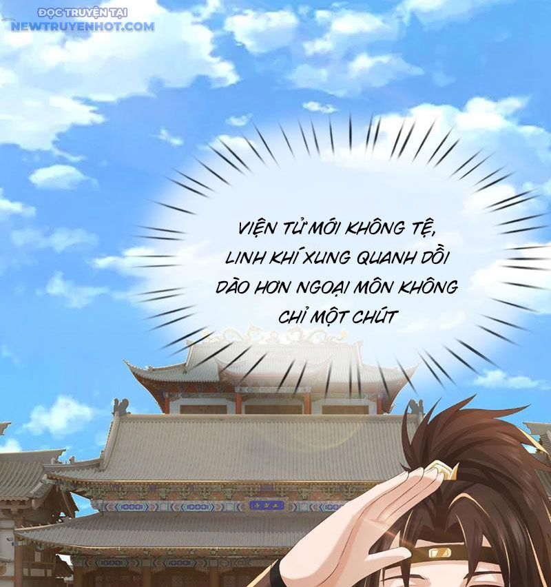 Ta Có Thể Cướp Đoạt Cơ Duyên Chapter 16 - Trang 48