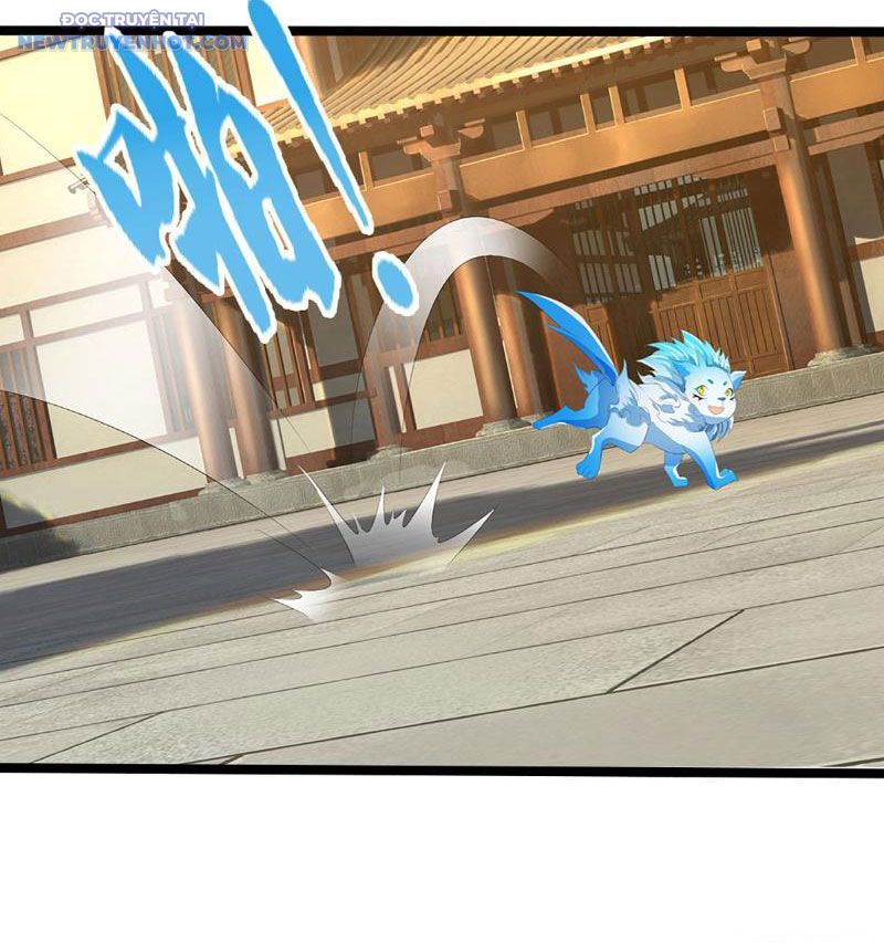 Ta Có Thể Cướp Đoạt Cơ Duyên Chapter 16 - Trang 50