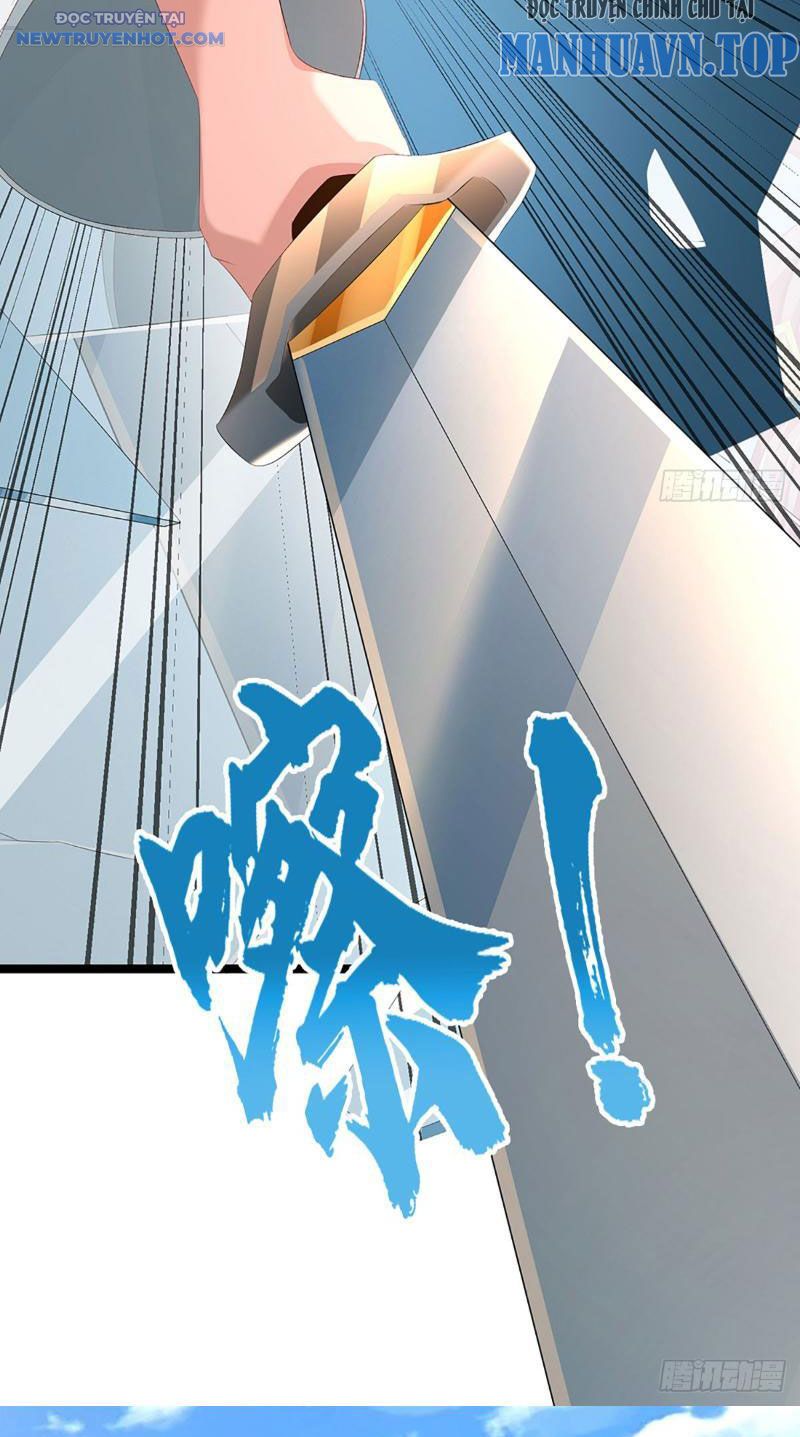 Ta Có Thể Cướp Đoạt Cơ Duyên Chapter 17 - Trang 14